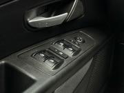 Fiat Linea Ижевск  - изображение 53