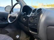 Daewoo Matiz I Рестайлинг Череповец  - изображение 30