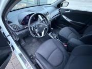 Hyundai Solaris I Владикавказ  - изображение 25