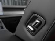 Chery Tiggo 9 I Тюмень  - изображение 67