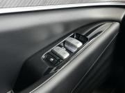 Chery Tiggo 9 I Екатеринбург  - изображение 57