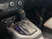 Hyundai Creta I Рестайлинг Сыктывкар  - изображение 51