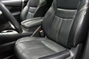 Nissan Murano III (Z52) Крым  - изображение 43