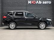 Haval M6 II Екатеринбург  - изображение 29
