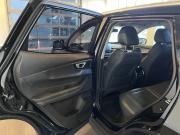 Chery Tiggo 4 Pro I Чебоксары  - изображение 58