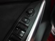 Mazda 6 III (GJ) Воронеж  - изображение 41