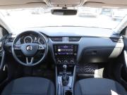 Skoda Octavia III (A7) Рестайлинг Москва  - изображение 34