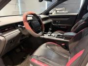 JETOUR DASHING I Новосибирск  - изображение 37