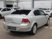 Opel Astra H Рестайлинг Набережные Челны  - изображение 28