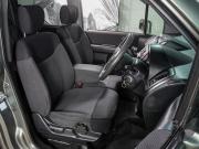 Honda Mobilio Spike I Воронеж  - изображение 28