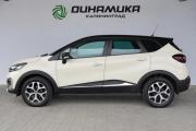 Renault Kaptur I Калининград  - изображение 20