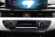 Audi A4 V (B9) Рестайлинг Москва  - изображение 59
