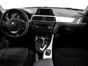 BMW 1 серии II (F20/F21) Рестайлинг 2 Санкт-Петербург  - изображение 24