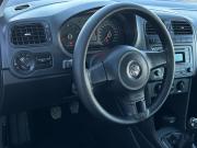 Volkswagen Polo V Калуга  - изображение 25