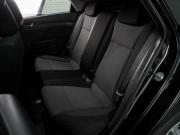Hyundai Solaris II Воронеж  - изображение 27