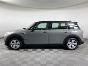 Mini Clubman II Москва  - изображение 27