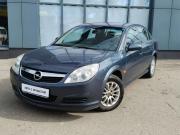 Opel Vectra C Рестайлинг Ярославль  - изображение 15