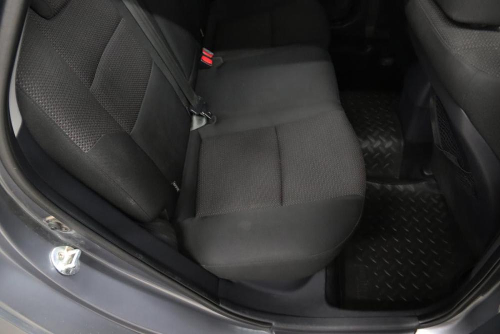 Hyundai i30 I Рестайлинг Сургут  - изображение 12