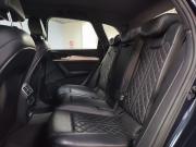 Audi Q5 II (FY) Москва  - изображение 30