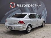 Opel Astra H Рестайлинг Пермь  - изображение 29