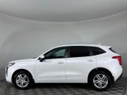 Haval Jolion I Ростов-на-Дону  - изображение 34