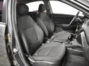 Kia Rio III Казань  - изображение 28
