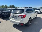 Subaru Outback V Тольятти  - изображение 10