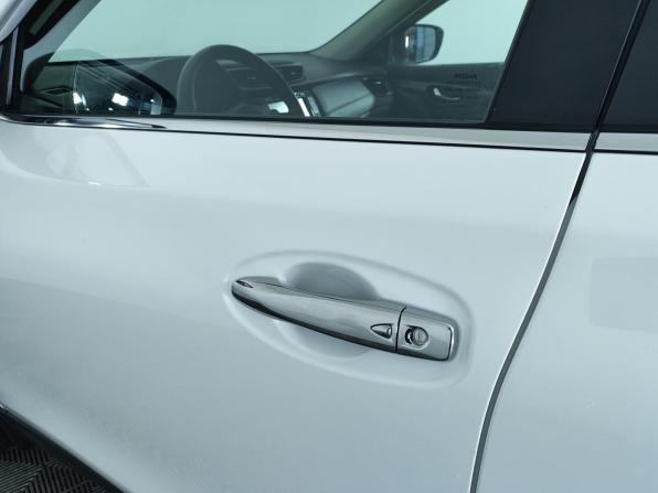 Nissan X-Trail III Рестайлинг с пробегом 2019 года, цена 1 999 000 рублей, 133975 км, внедорожник, Автокод Объявления