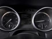 Mercedes-Benz GL-Класс I (X164) Рестайлинг Ростов-на-Дону  - изображение 47