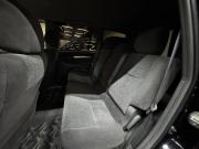 Toyota Land Cruiser Prado 120 Series Рестайлинг Красноярск  - изображение 35