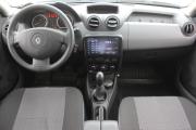 Renault Duster I Белгород  - изображение 27
