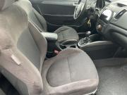 Kia Cerato II Москва  - изображение 26