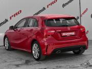 Mercedes-Benz A-Класс III (W176) Екатеринбург  - изображение 27