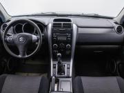 Suzuki Grand Vitara II Москва  - изображение 31