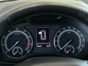 Skoda Kodiaq I Екатеринбург  - изображение 43