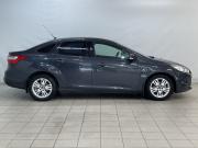 Ford Focus III Воронеж  - изображение 27