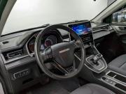 Haval M6 II Москва  - изображение 42