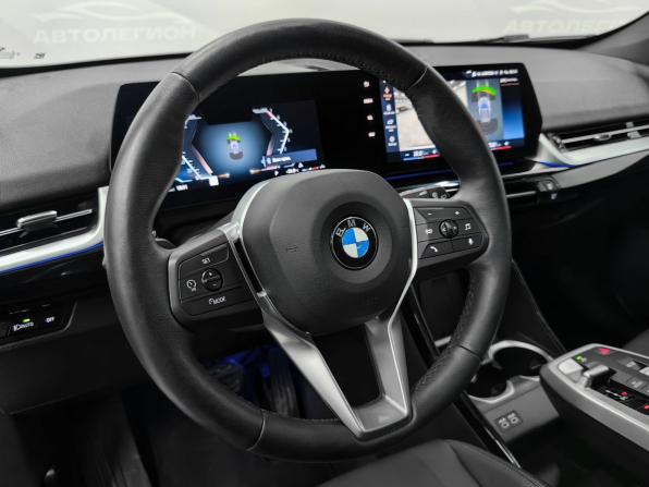 BMW X1 III (U11/U12) с пробегом 2023 года, цена 4 900 000 рублей, 20000 км, внедорожник, Автокод Объявления