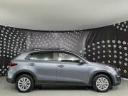 Kia Rio IV Новосибирск  - изображение 29