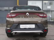 Renault Arkana I Москва  - изображение 23
