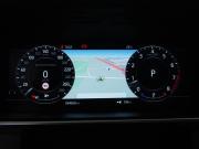 Land Rover Range Rover IV Рестайлинг Москва  - изображение 44