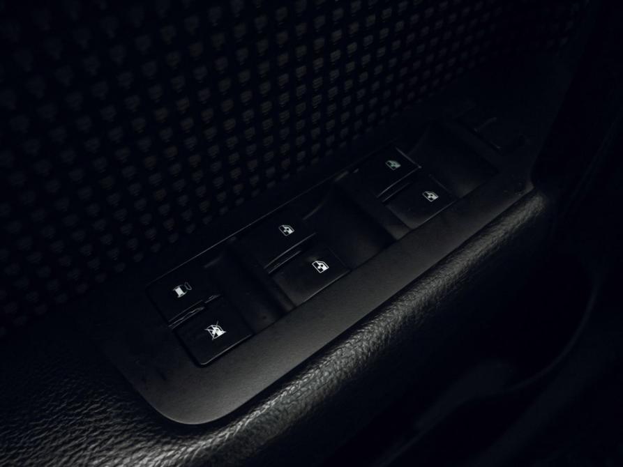 Chevrolet Captiva I Екатеринбург  - изображение 11