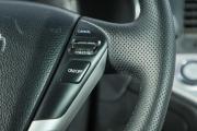 Nissan Murano II (Z51) Новосибирск  - изображение 33