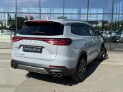 Chery Tiggo 8 Pro Max I Рестайлинг Оренбург  - изображение 29