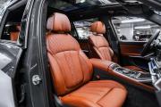 BMW X7 I (G07) Рестайлинг Москва  - изображение 56