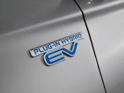 Mitsubishi Outlander III Рестайлинг 2 Иркутск  - изображение 47