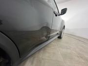 Nissan Juke I Рестайлинг Ижевск  - изображение 22