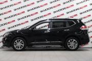 Nissan X-Trail III Рестайлинг Сургут  - изображение 40
