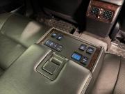 Toyota Camry VII (XV50) Рестайлинг Екатеринбург  - изображение 49