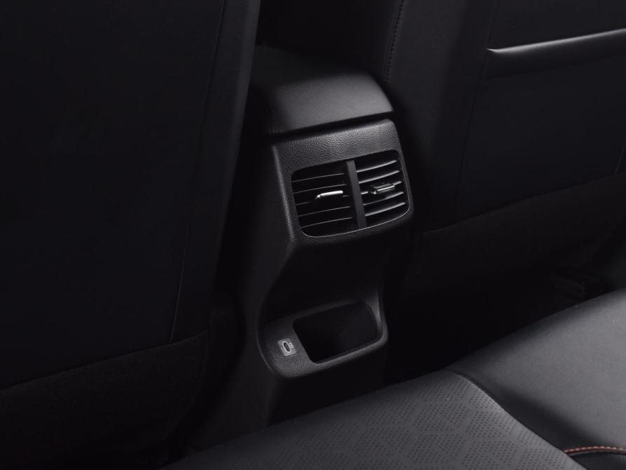 Kia Seltos I Рестайлинг Кемерово  - изображение 17